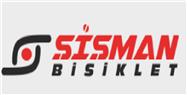 Şişman Motor-Bisiklet - Kocaeli